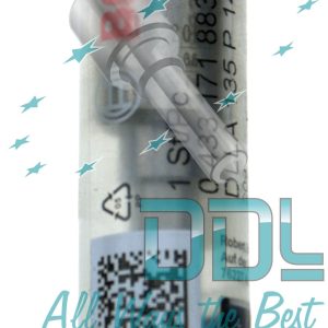 DLLA135P1422 NOZZLE G 0433171883