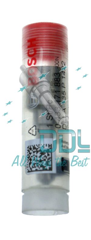 DLLA135P1422 NOZZLE G 0433171883