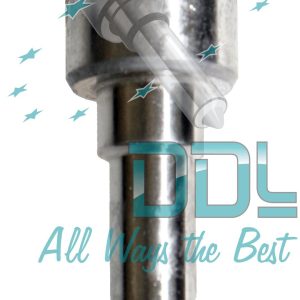 BLLA142P1474 NOZZLE BOSIO