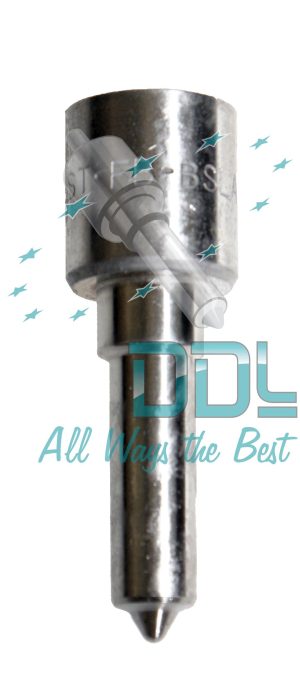 BLLA142P1474 NOZZLE BOSIO