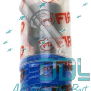 ALL155P15395 NOZZLE (NEW DIESEL)