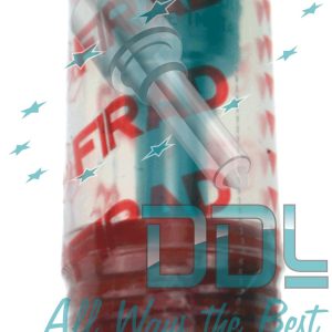 L076PBD FIRAD NOZZLE