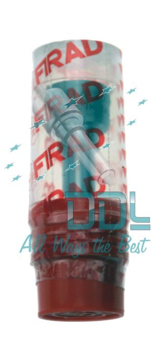 L076PBD FIRAD NOZZLE