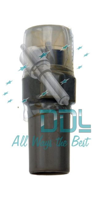 GENUINE NOZZLE (L153PBD.L291PRD)