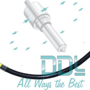 Siemens pump kit lead