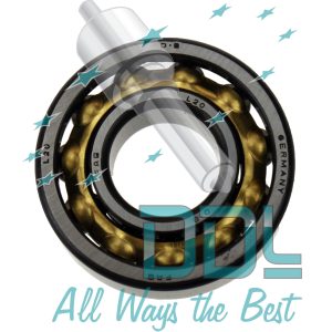 BEARING (NC2-23) SPACO