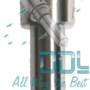 DLLA150P22 NOZZLE