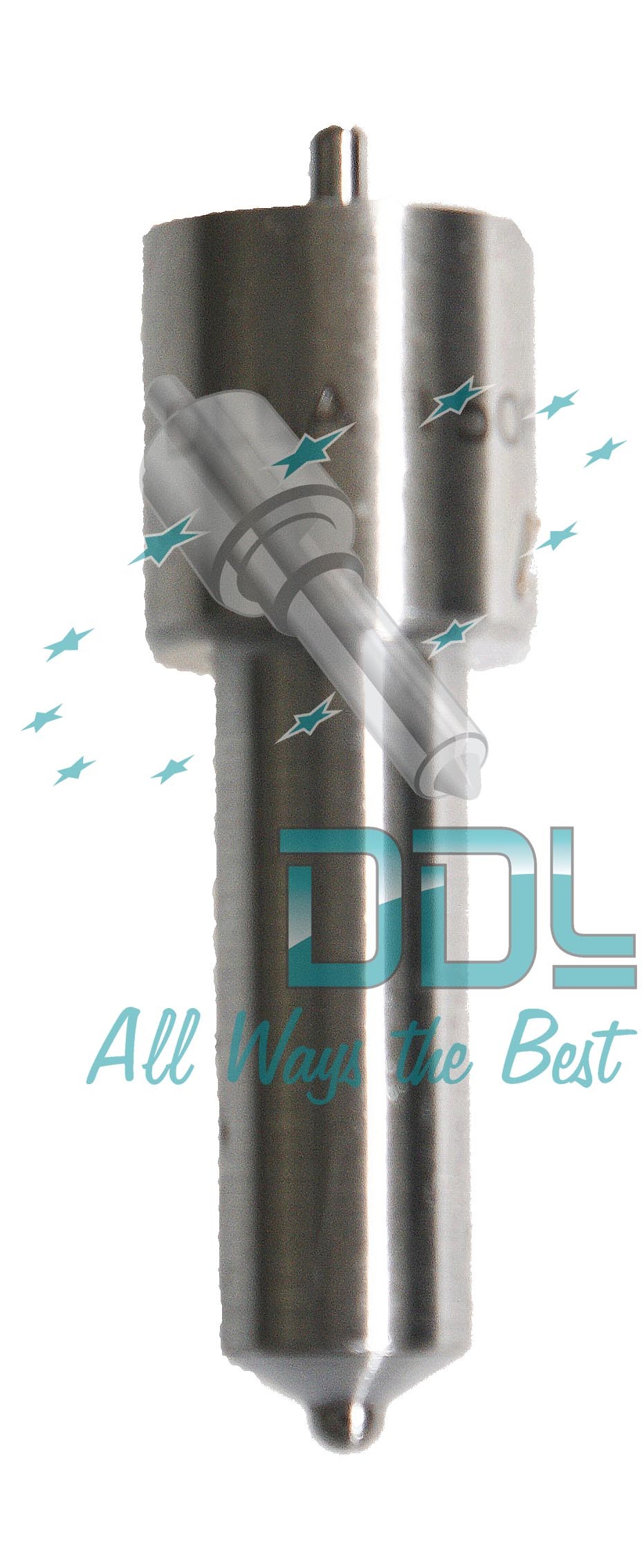 DLLA150P22 NOZZLE