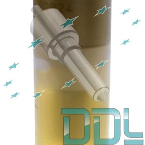 DLLA150P24 NOZZLE ND