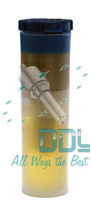 DLLA150P24 NOZZLE ND