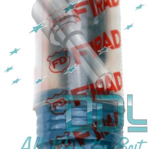 ALLA150P177 NOZZLE FIRAD