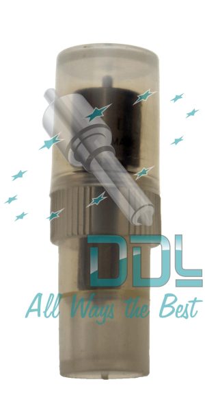 DLLA150P178 NOZZLE
