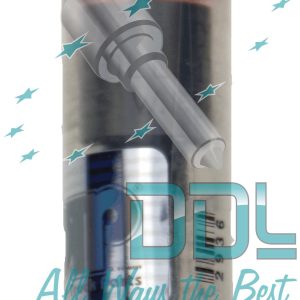 RDSLA145P208 NOZZLE DTP