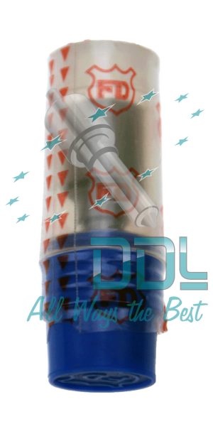 NOZZLE FORD 1.8 TDI