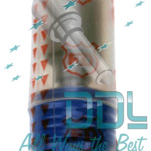 NOZZLE (ASLA142FL063)