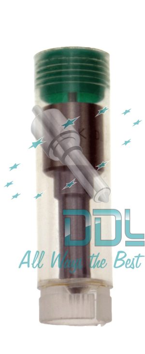 DSLA150P261 NOZZLE