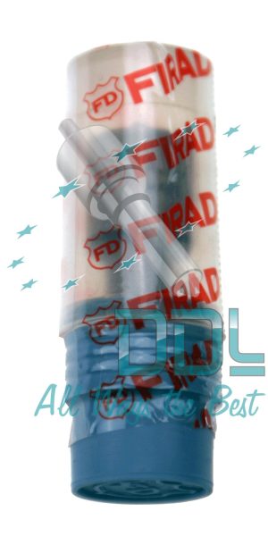 FIRAD NOZZLE