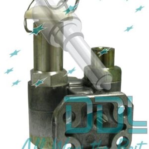 Lift Pump 26D2041