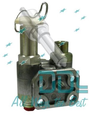 Lift Pump 26D2041