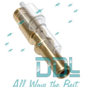 SPIGOT CP1 FUEL PUMP