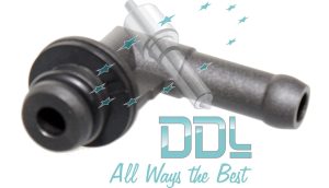 FITTING                      +++