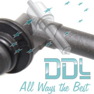 FITTING                      +++