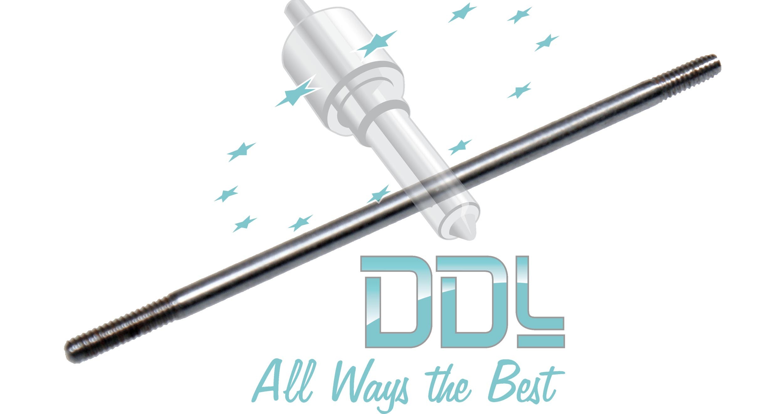 HB343 ADVANCE GAUGE PIN