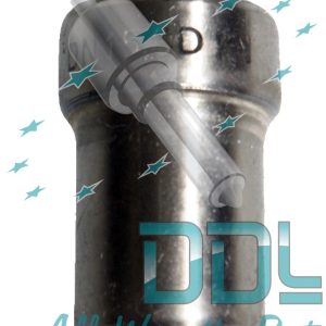 DN15SDNK1 Non Genuine Nozzle