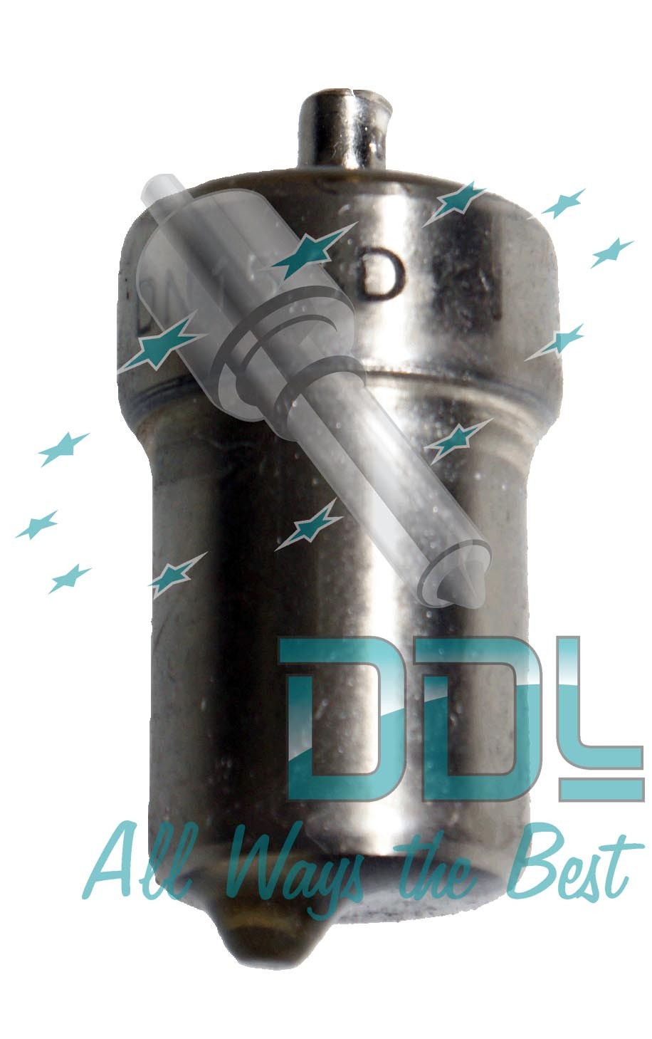 DN15SDNK1 Non Genuine Nozzle
