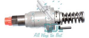 NEW DIESEL SINGLE CYLINDER PUMP