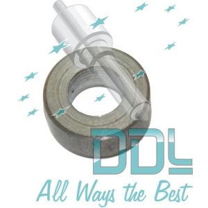 WASHER FOR 18mm X 8mm NUT x10