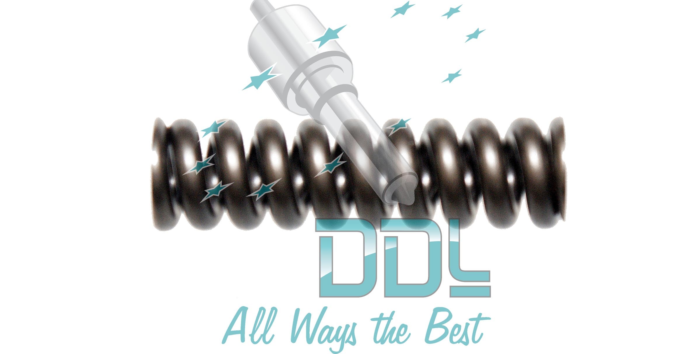 INJECTOR SPRING SCANIA