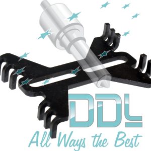 TIMING TOOL          **+