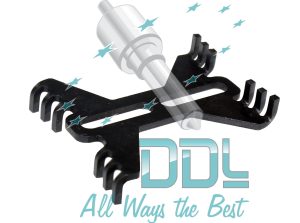 TIMING TOOL          **+