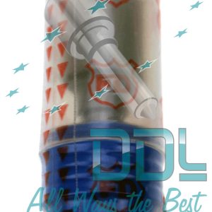 ALLA155P753-J Firad Nozzle