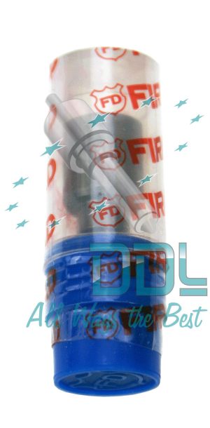 ALLA150PM1600 Firad Nozzle