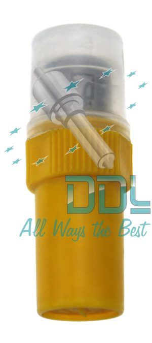 DLLA150P71 NOZZLE