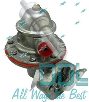 Lift Pump 26D2051
