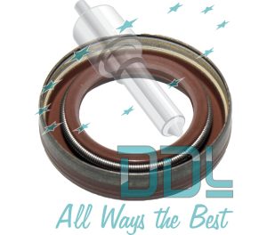 OIL SEAL CP1/CP3 PUMP 20x31x7.3