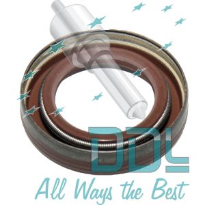 OIL SEAL CP1/CP3 PUMP 20x31x7.3