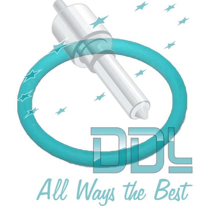 CR SUCTION VALVE O RING