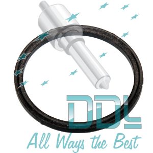 SEAL RINGGER HEAD CP1 pump