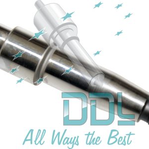 ECCENTRIC SHAFT pump