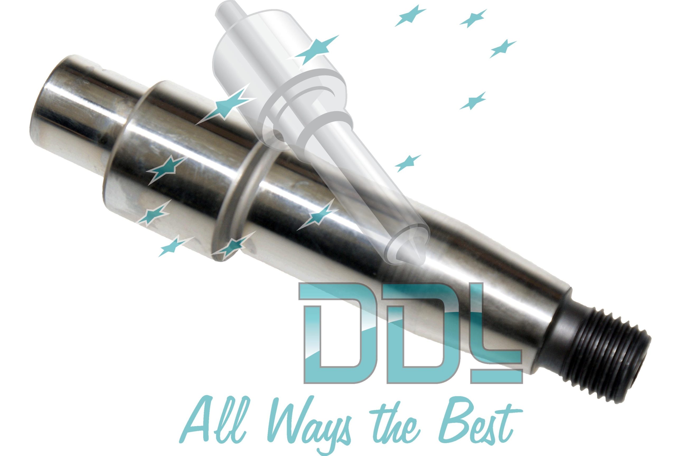 ECCENTRIC SHAFT pump