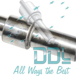 ECCENTRIC SHAFT pump