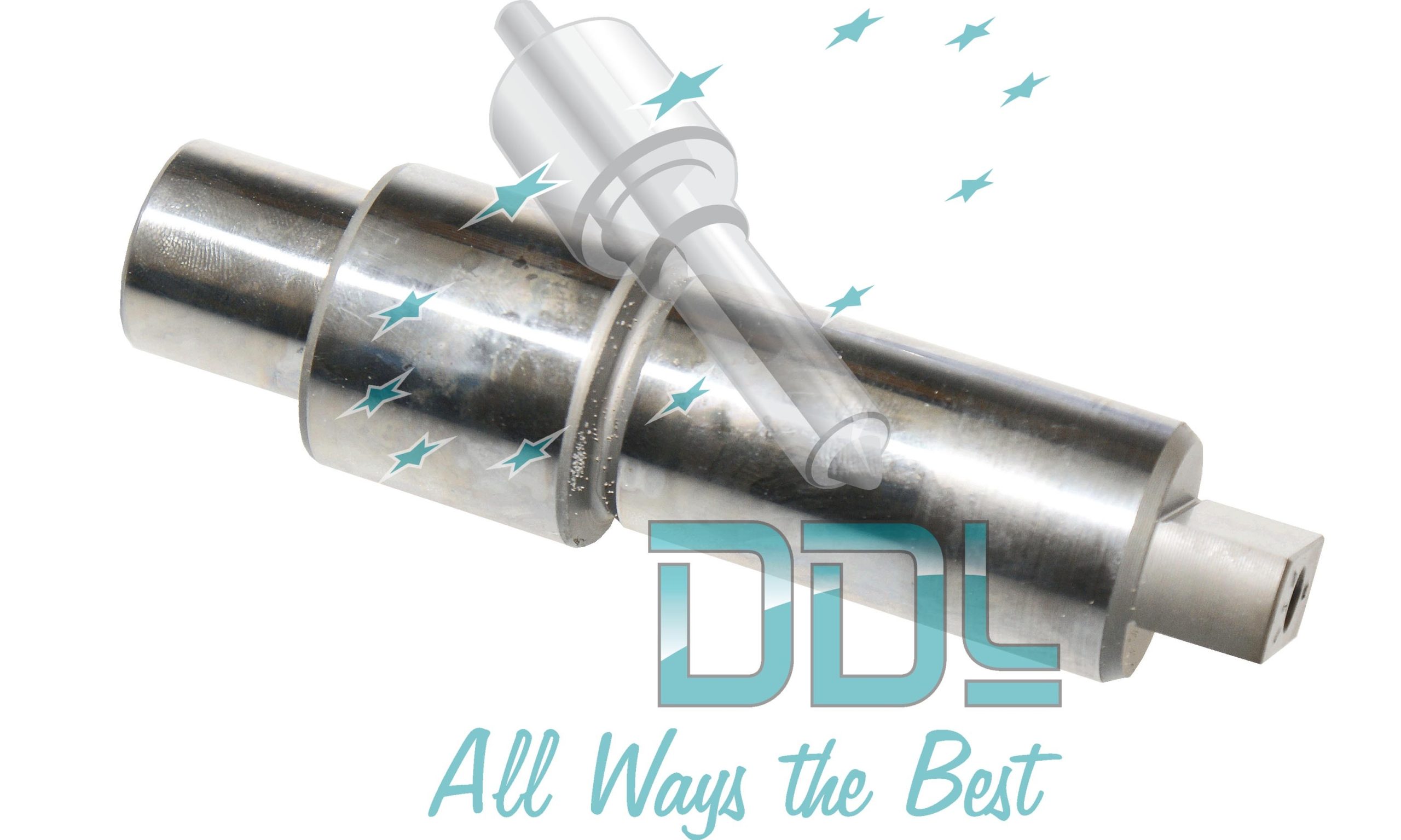 ECCENTRIC SHAFT pump