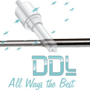 GEN or (N.GEN see 18D1023)