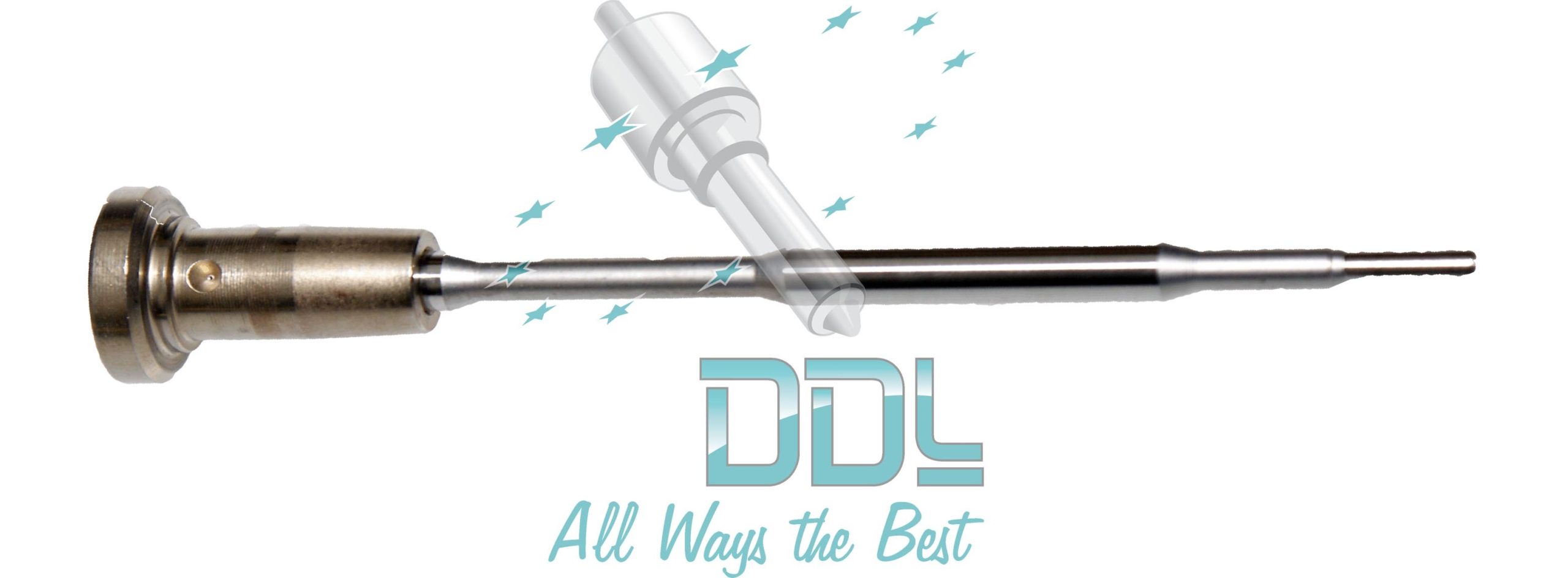 GEN or (N.GEN see 18D1023)