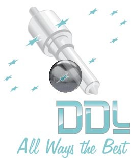 Pilot valve ball GEN. Ceramic