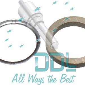 PARTS SETSURE SEAL KIT C.R.